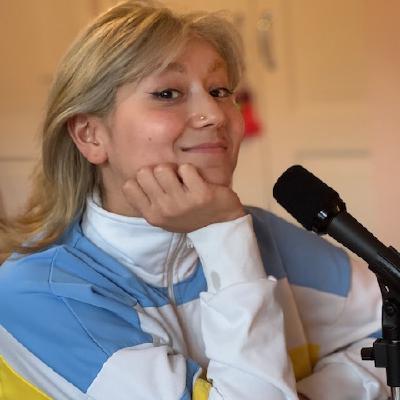 Aflevering 18: Kiriko