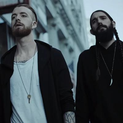 MISSIO Interview