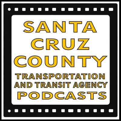 2/5/26 SCCRTC P1 - Special Meeting (TRANSDEF letter) 2/5/26 SCCRTC P1 - Special Meeting (TRANSDEF letter)