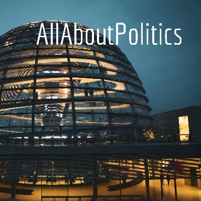 AllAboutPolitics (Trailer) AllAboutPolitics (Trailer)
