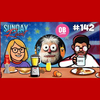 Can Starmer Come Back? Sunday Roast