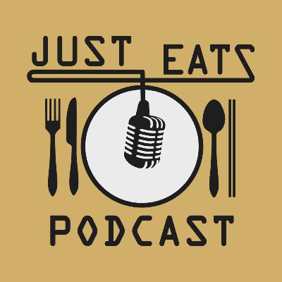 Episode 7: Anti-Racism and Food: A conversation with chefs Eva Chin & Joshna Maharaj Episode 7: Anti-Racism and Food: A conversation with chefs Eva Chin & Joshna Maharaj