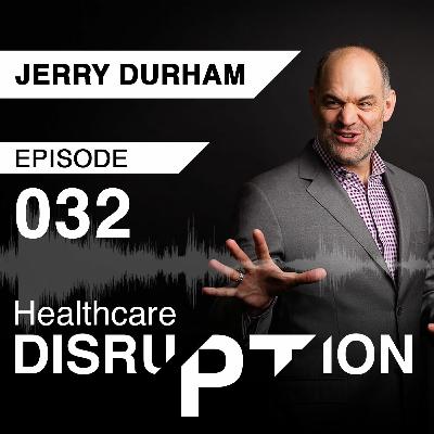 [Ep 32] The Front Desk Series.. #3