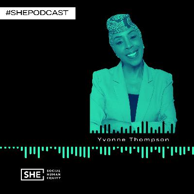 Leadership and Optimism. Advice from Britain's First Self-Made Black Millionaire Leadership and Optimism. Advice from Britain's First Self-Made Black Millionaire