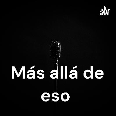 El entrenamiento de fuerza