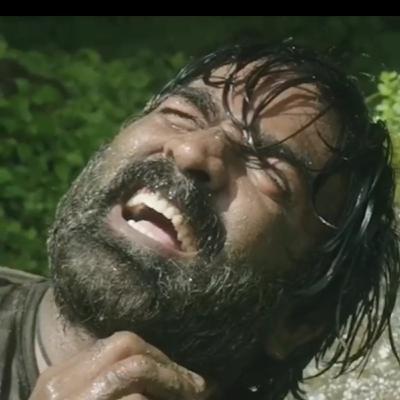 NEET எனும் கொலைகாரன்