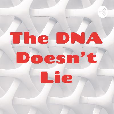 My Origin Story is Not that Unusual