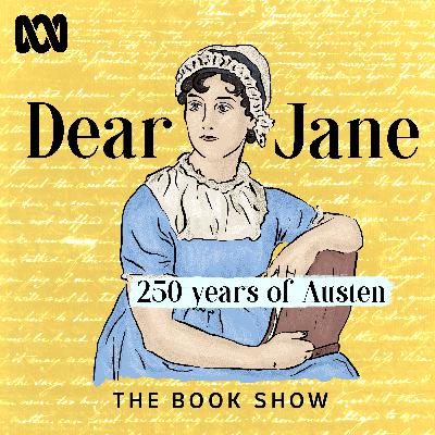 04 | Dear Jane — Reading Emma in Pakistan 04 | Dear Jane — Reading Emma in Pakistan