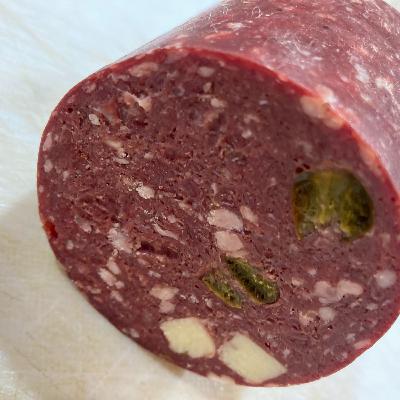 熊と大谷くんと怒りの感情 熊と大谷くんと怒りの感情