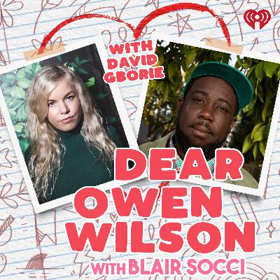 DAVID GBORIE LOVES GEOFFREY FROM FRESH PRINCE