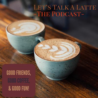 Day Drinking & Quarantined Day Drinking & Quarantined