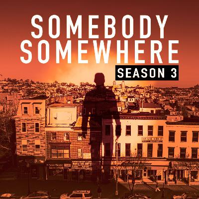 Season 3 - Trailer