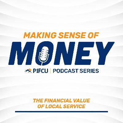 The Financial Value of Local Service