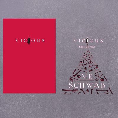 Vicious