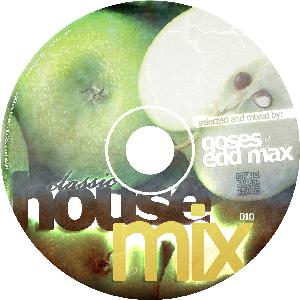 House Mix 010