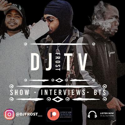 Kanye West, Math Hoffa Deal, Esso & Hynaken, Ice Spice Drops, Taylor Swift , YSL Member Snitching Kanye West, Math Hoffa Deal, Esso & Hynaken, Ice Spice Drops, Taylor Swift , YSL Member Snitching