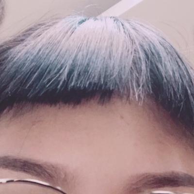 forever漾第三十七天眉上讚啦