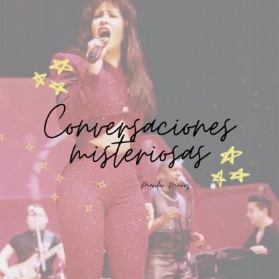 Selena Quintanilla Selena Quintanilla