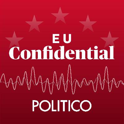 How Europe survives when there are no rules How Europe survives when there are no rules