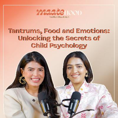 The Science of Parenting: Shape Your Child’s Brain and Behavior