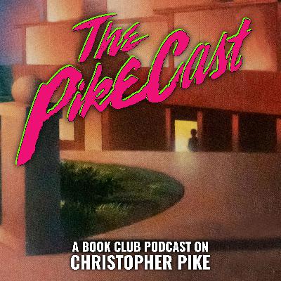Weekend by Christopher Pike Weekend by Christopher Pike