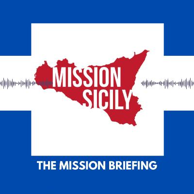 Learning The Unforced Rhythms of Grace