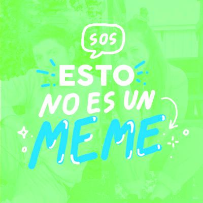 CAP. 4: ¡VOLVIMOS! (¿A cuarentena?)