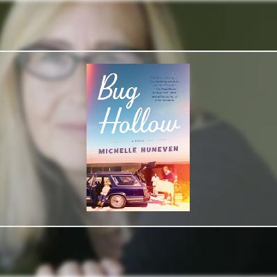(PDF) Book Free Bug Hollow by Michelle Huneven (PDF) Book Free Bug Hollow by Michelle Huneven