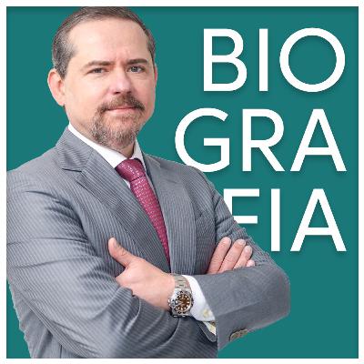 #01 - Propostas concretas para o aprimoramento das Ciências Criminais