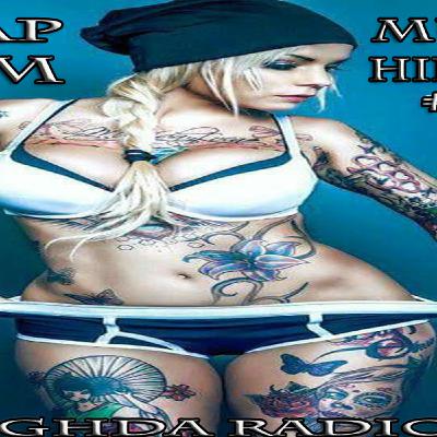 Trap Music Mix  Radio Playlist #7 #TrapMusic