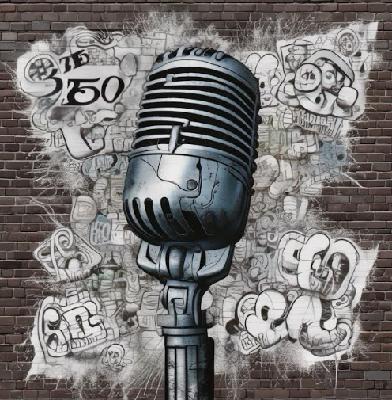 Fantasy Deporte Podcast #️⃣️️4️⃣2️⃣8️⃣- ✨🏀 ✨Fantasy Football ✨🏀✨ Fantasy Deporte Podcast #️⃣️️4️⃣2️⃣8️⃣- ✨🏀 ✨Fantasy Football ✨🏀✨