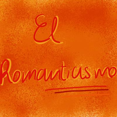 Podcast Romnticismo