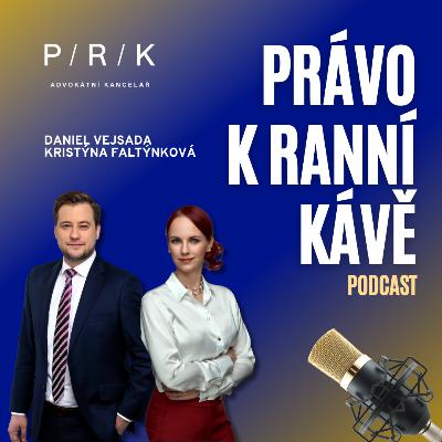 Právo k Ranní Kávě | Hokejisté, úředníci a eutanázie: Právo v letních peripetiích