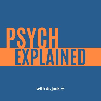 Dr. Bob Baugher - Grief, Loss, Suicide Intervention