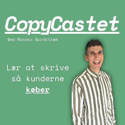 Få styr på LinkedIn med Kenneth Dürr Få styr på LinkedIn med Kenneth Dürr