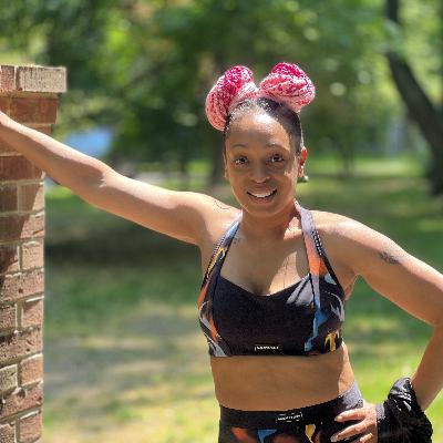 How to Practice Positive Wellness as a Busy Mom/Woman