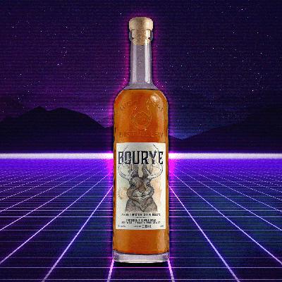 High West Bourye 2025 Review + Maker’s Mark Cellar Aged & Penelope Big LE Drops!