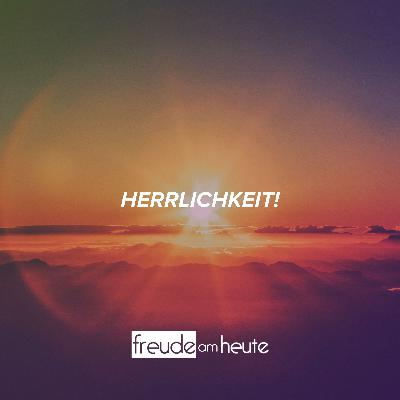 Dein neuer Auferstehungsleib (2)