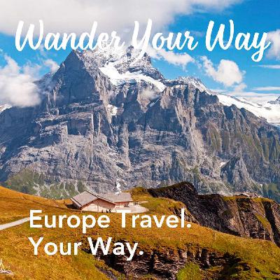 Travel Bucket List Revisited 2026