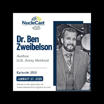 Ben Zweibelson, PhD: Bad War Stories, Lessons from the Battlefield Ben Zweibelson, PhD: Bad War Stories, Lessons from the Battlefield