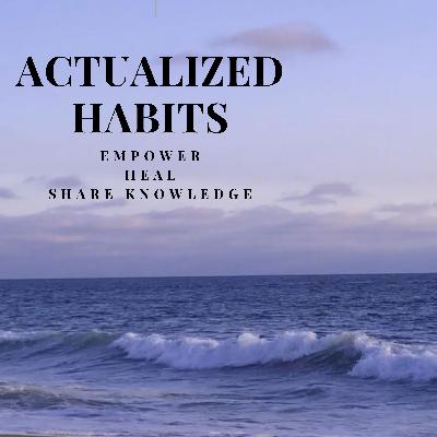 Lessons from Manifestation Challenge