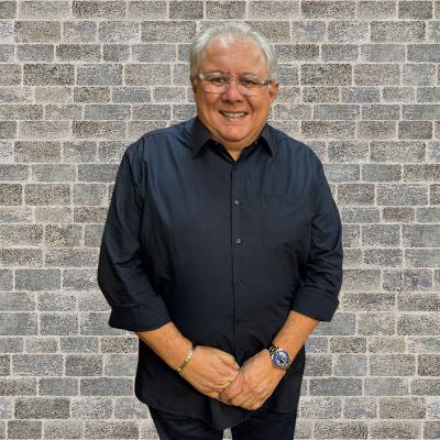 CARLOS SILVA NO EPISÓDIO 68 DO KEMPODCAST CARLOS SILVA NO EPISÓDIO 68 DO KEMPODCAST