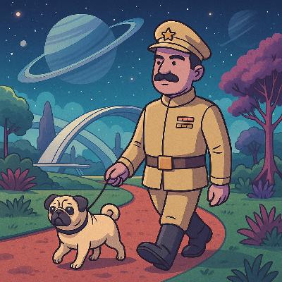 EXTRA ESTACIÓN Z. Misión exterior #1. Descarga biológica. EXTRA ESTACIÓN Z. Misión exterior #1. Descarga biológica.