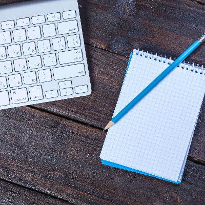 Mastering Grad School Statement of Purpose (SoP)