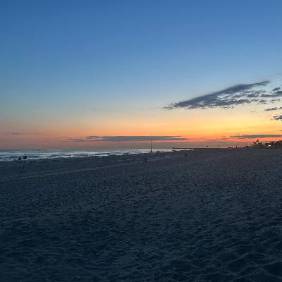 Prečo meditovať? Prečo meditovať?