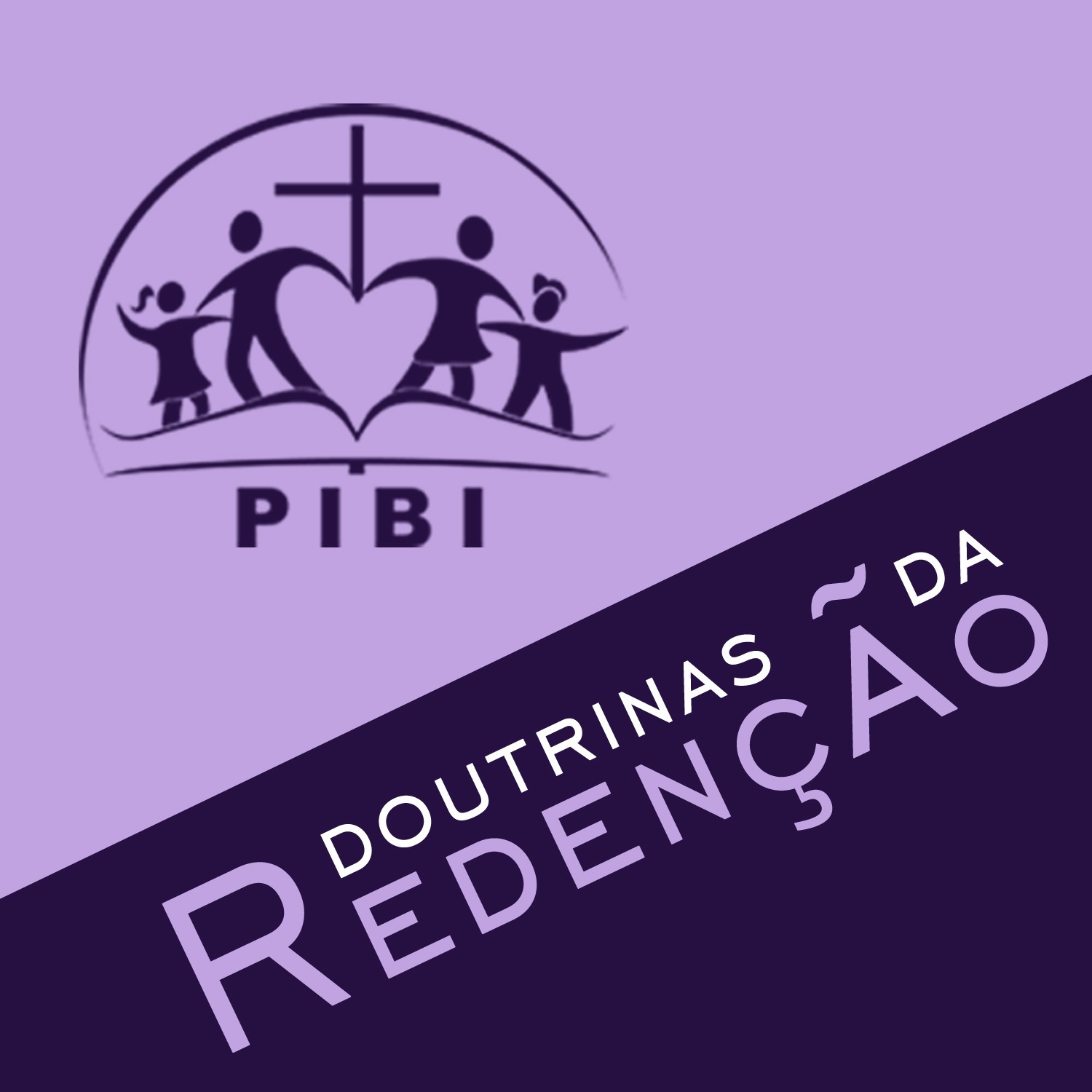 Doutrinas da Redenção