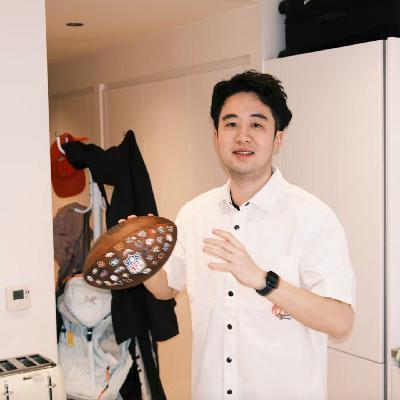 Vol 24 对话 Flowith AI 拐子:用自己的AI产品做小红书,1个月涨粉2W Vol 24 对话 Flowith AI 拐子:用自己的AI产品做小红书,1个月涨粉2W