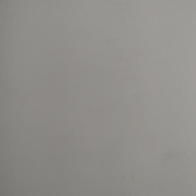 Ek koshish ( pinjra) podcast