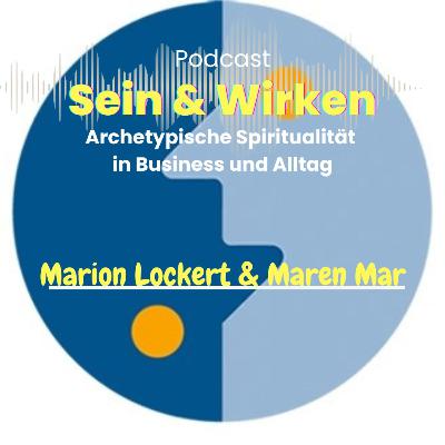 Seelische Entwicklungsziele - Leuchttürme unseres Lebens Seelische Entwicklungsziele - Leuchttürme unseres Lebens