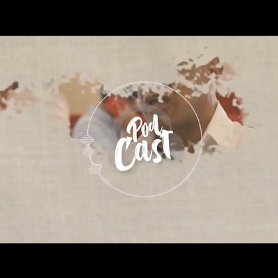🎧| Cómo es la elección de las Mesas de Participación Efectiva de Víctimas (E2)